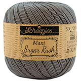 Scheepjes Maxi Sugar Rush