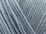 Light Blue (2432)