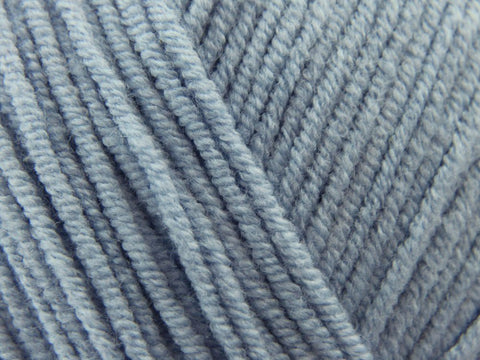 Light Blue (2432)
