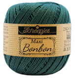 Scheepjes Maxi Bonbon