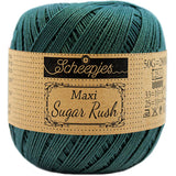 Scheepjes Maxi Sugar Rush