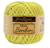 Scheepjes Maxi Bonbon