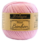 Scheepjes Maxi Bonbon