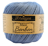 Scheepjes Maxi Bonbon