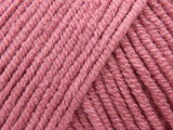 Pink (2480)