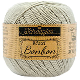 Scheepjes Maxi Bonbon