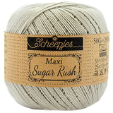 Scheepjes Maxi Sugar Rush