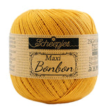 Scheepjes Maxi Bonbon