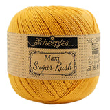 Scheepjes Maxi Sugar Rush