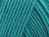 Dark Turquoise (2511)