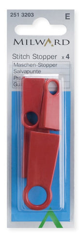 Milward Point Protectors - Large & Small