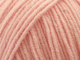 Light Rose (2513)