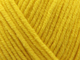 Canary (2518)