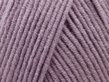Violet (2519)