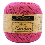 Scheepjes Maxi Bonbon
