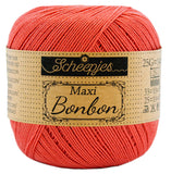 Scheepjes Maxi Bonbon