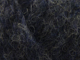 Rowan Brushed Fleece
