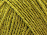 Olive (2531)