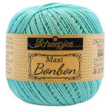 Scheepjes Maxi Bonbon