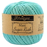 Scheepjes Maxi Sugar Rush