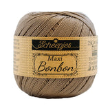 Scheepjes Maxi Bonbon