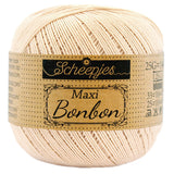 Scheepjes Maxi Bonbon