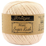 Scheepjes Maxi Sugar Rush