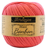 Scheepjes Maxi Bonbon