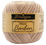 Scheepjes Maxi Bonbon