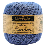 Scheepjes Maxi Bonbon