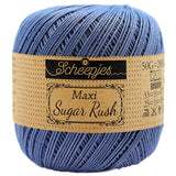Scheepjes Maxi Sugar Rush