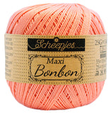 Scheepjes Maxi Bonbon