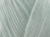 Pearly Green