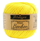 Scheepjes Maxi Bonbon