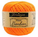Scheepjes Maxi Bonbon