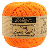 Scheepjes Maxi Sugar Rush