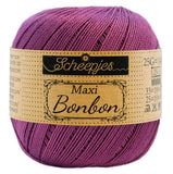 Scheepjes Maxi Bonbon