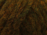 Moor