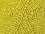 Dark Lime