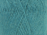 Dark Turquoise