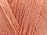 Sheer Coral