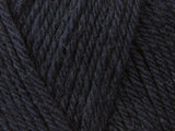 Light Navy