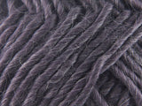 Bilberry (812)