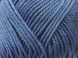 Capri Blue