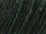Pine