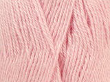 Dusty Pink