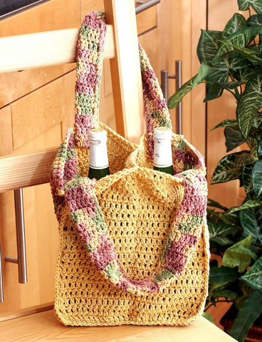 Lily Sugar n Cream - Kitchen Essentials