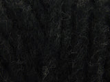 Peat