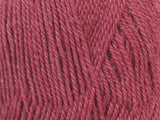 Medium Pink
