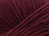 Blackcurrant